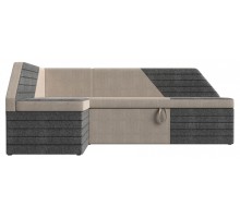 Диван-кровать Дуглас