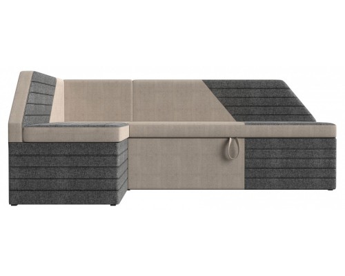 Диван-кровать Дуглас