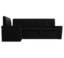 Диван-кровать Деметра