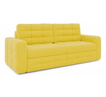 Диван-кровать Райс Slim