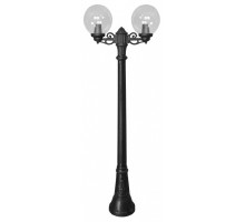 Фонарный столб Fumagalli Globe 250 G25.158.S20.AXE27