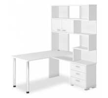 Стол компьютерный Домино СР-420/150