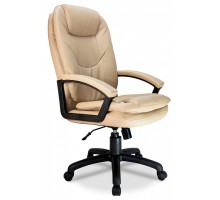 Кресло компьютерное RCH 1168 PL