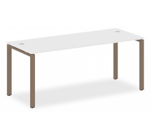 Стол офисный БП.СП-5