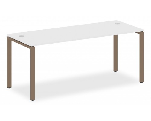 Стол офисный БП.СП-5