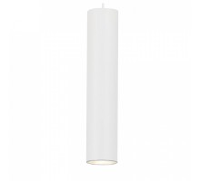 Подвесной светильник Eglo ПРОМО Terrasini 39467