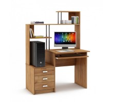 Стол компьютерный Имидж-25