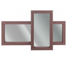 Зеркало настенное Сакраменто