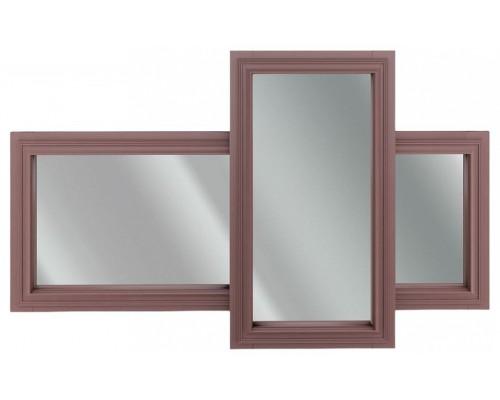 Зеркало настенное Сакраменто