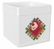 Ящик Маша и медведь Folk