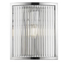 Накладной светильник SIMPLE STORY 1045 1045-1WL