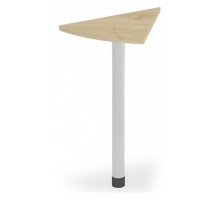 Стол приставной Лидер ПР.004.600-00