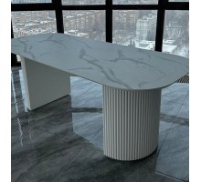 Стол обеденный Оскар