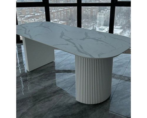 Стол обеденный Оскар