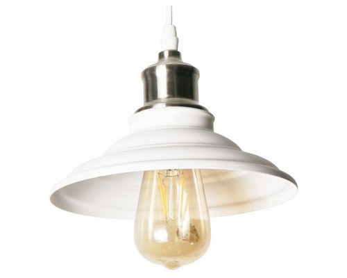 Подвесной светильник Arte Lamp 5067 A5067SP-1WH