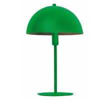 Настольная лампа декоративная TopDecor Dome Dome T1 31