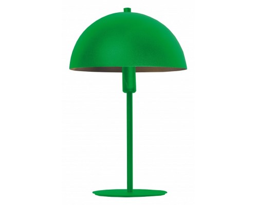 Настольная лампа декоративная TopDecor Dome Dome T1 31