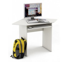 Стол компьютерный Лайт-К