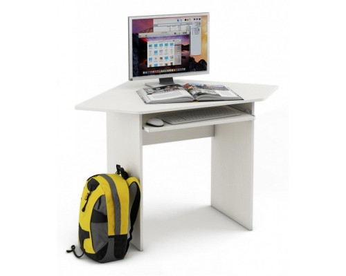 Стол компьютерный Лайт-К