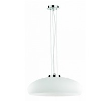 Подвесной светильник Ideal Lux Aria ARIA SP1 D50
