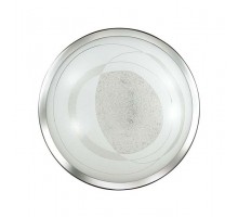 Накладной светильник Sonex Mabia 2062/DL