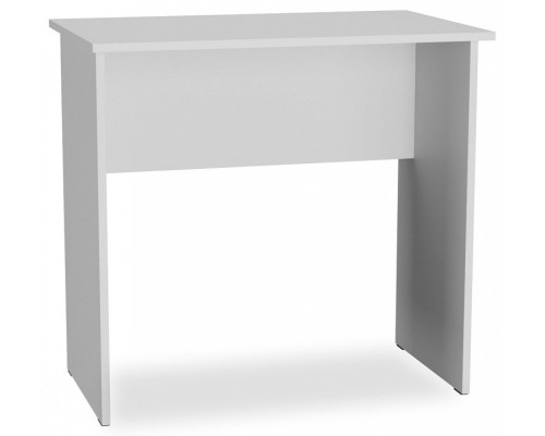 Стол офисный Уно