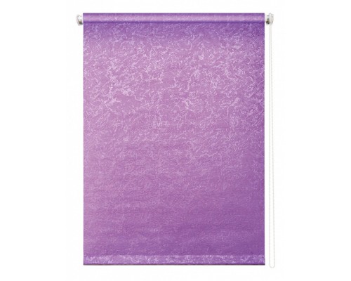 Штора рулонная (180x175 см) Фрост