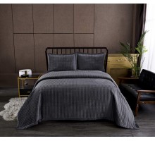 Покрывало с наволочками полутораспальное Лоретта