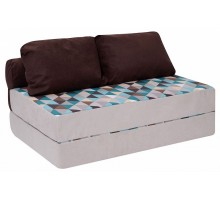 Диван-кровать PuzzleBag XL