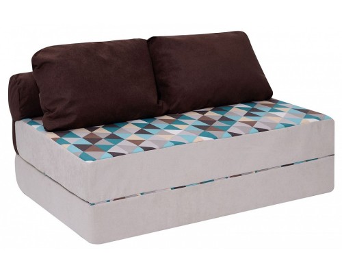 Диван-кровать PuzzleBag XL