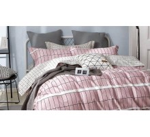 Постельное белье евростандарт C-316