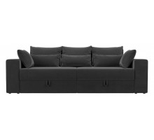 Диван-кровать Майами