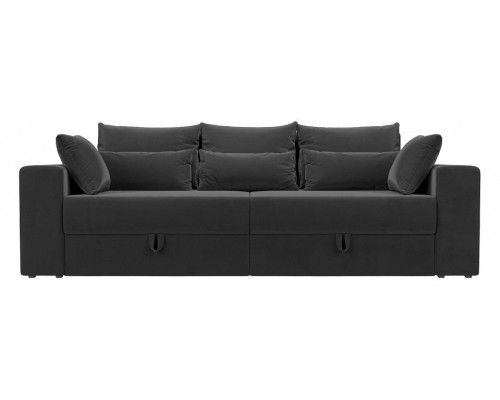 Диван-кровать Майами