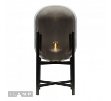 Торшер iLamp Brick 9355T/M SM