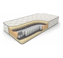 Матрас односпальный Prime Soft TFK 2000x900