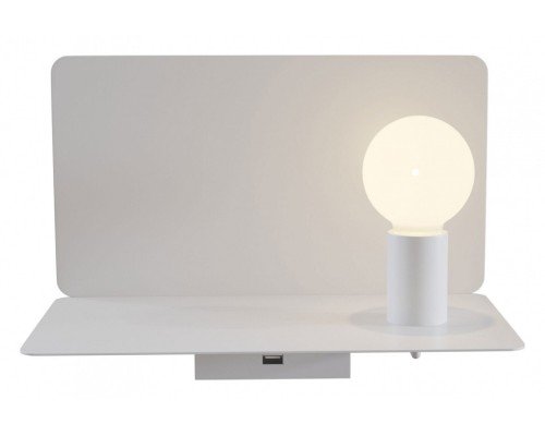 Бра Maytoni Rack C182-TL-01-W