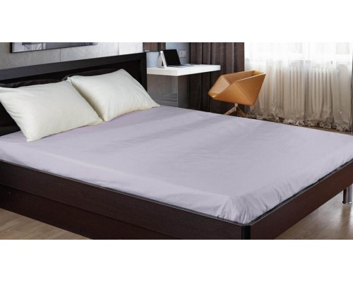 Простыня на резинке (180x200 см) Primavelle 1