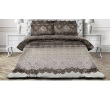 Постельное белье семейное AP-44