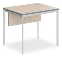 Стол офисный Imago-S СП-1SD
