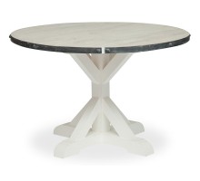 Стол обеденный Secret De Maison Riviera (mod.2112)