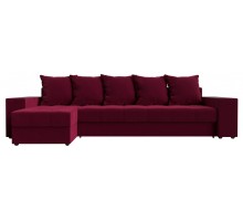 Диван-кровать Дубай