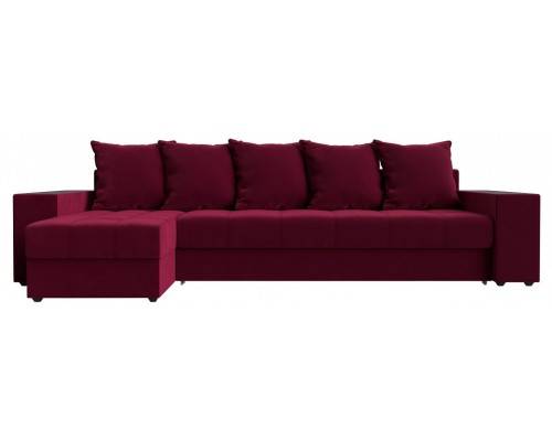 Диван-кровать Дубай