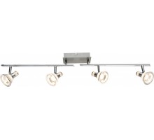 Спот Globo Takiro 56956-4L