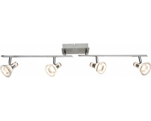 Спот Globo Takiro 56956-4L