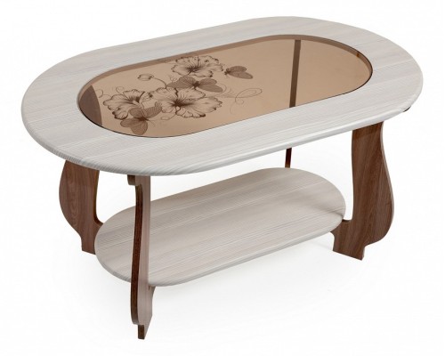 Стол журнальный СЖ-21