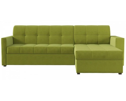 Диван-кровать Браун