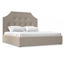 Диван-кровать Кантри 2000x1600