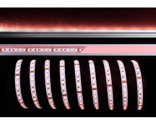 Лента светодиодная [3 м] Deko-Light  840257