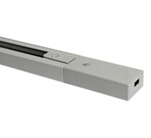 Трек накладной Horoz Electric Light Track Track 