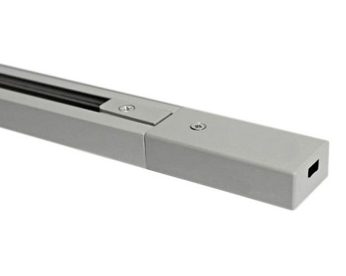 Трек накладной Horoz Electric Light Track Track